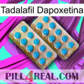 Tadalafil Dapoxetine new08